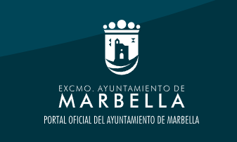 Marbella pone en marcha un nuevo asistente inteligente navideño