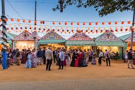 TuFerIA, el 